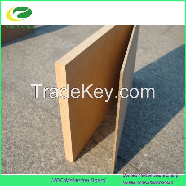 wood timber MDF