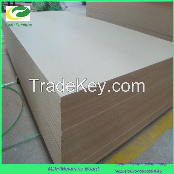sell 4X8 MDF