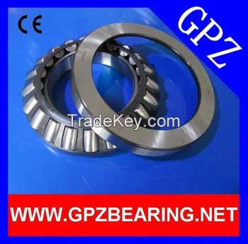 GPZ 29400 Series spherical roller thrust bearings 29418