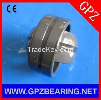 GPZ spherical plain bearings GEEW110ES GEEW110ES GEEW12ES GEEW15ES GEEW160ES GEEW16ES