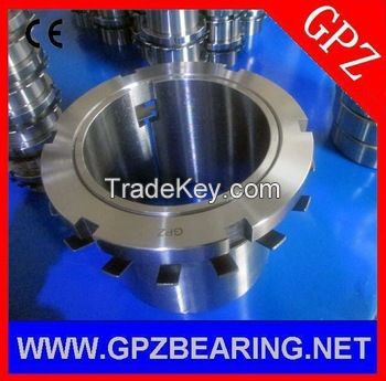 Bearings accessories GPZ H3200 Series adapter sleeve H3280 for bearing 23280K