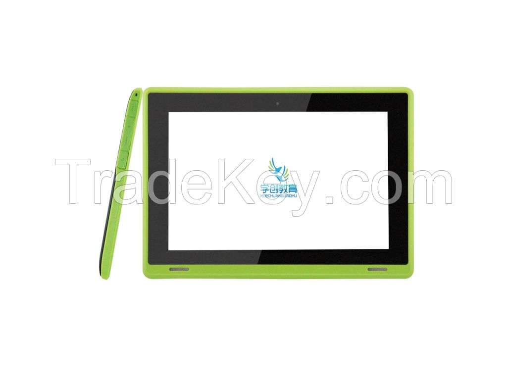 Hot selling education android 5.1 tablet pc A1053