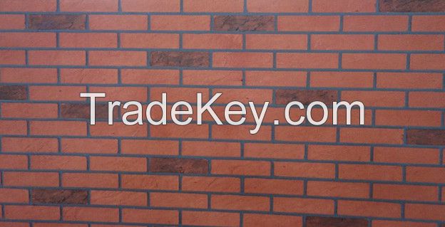 Brick Ore Board-01