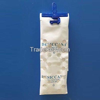 container desiccant