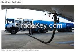 Dear Sir, We are the end seller our skype contact id, .. wooshugroupoilexport, ..........we JET FUEL, fob and cif any china port and fob Rotterdam
