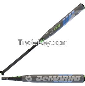 CF8 Fastpitch Bat 2016