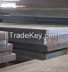 stainless steel sheet 4mm thick made in China