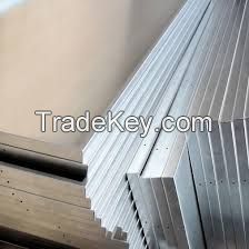 China wholesale high quality sus310s stainless steel sheet