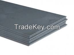 ASTM/ASTM 2mm stainless steel sheet