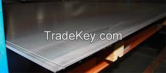 Factory sales directly perforated stainless steel sheet price sus304