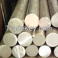 5182 aluminum bar for window and door