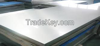 HOT SELLING!! Cold rolled stainless steel sheet 0.2mm