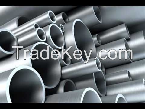 10, 20, 20G, SA106B, A106 Gr.A, A106 Gr.B, A106 Gr.C Seamless Carbon Steel Pipe