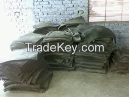 GRADE ''A'' TIRE TUBES FOR SALE