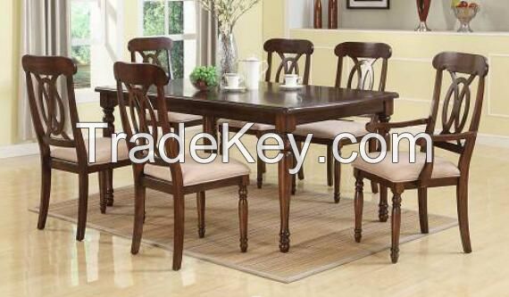 supply dinning table and chair