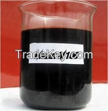 d2, mazut, jp54, crude oil, rebco, oil, 