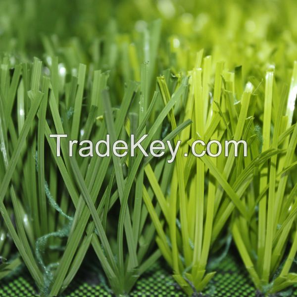 Hot-sale Artificial Grass