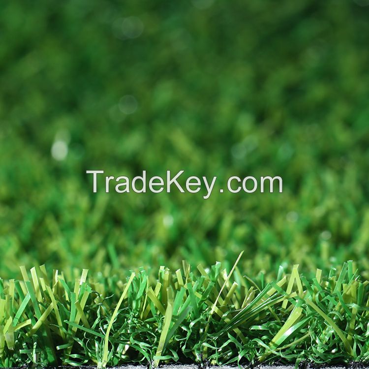 Artificial Grass