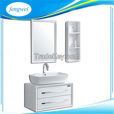 wholesale price bathroom cabinets vanity