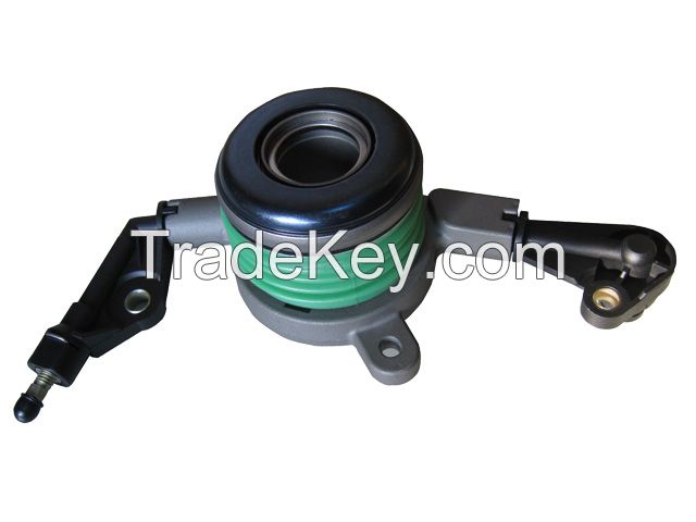 Hydraulic Release Bearing for Mercedes-Benz and VW