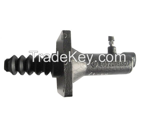 Clutch Slave Cylinder for Mercedes-Benz