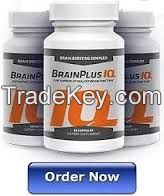 Brain plus iq supplier call +27717274340