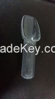 5ml Measuring Cylinderical Spoon