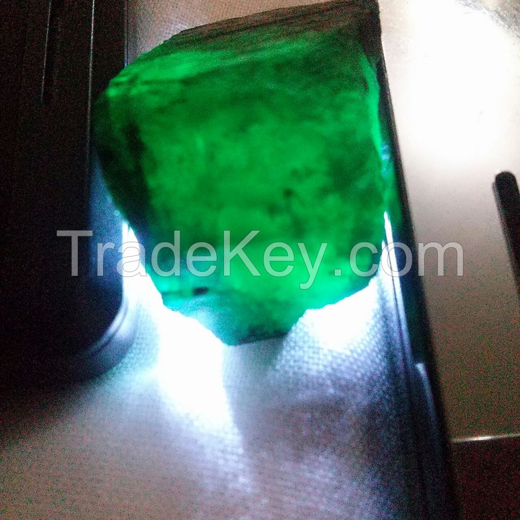 Sale Gems Stone