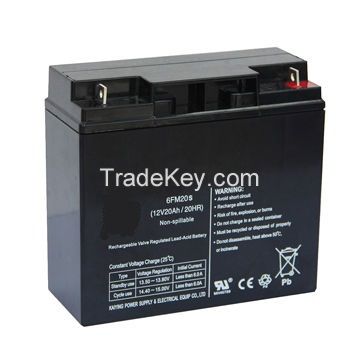 Electric Bike battery, Motorcycle battery, Auto Battery.