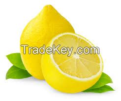 lemon