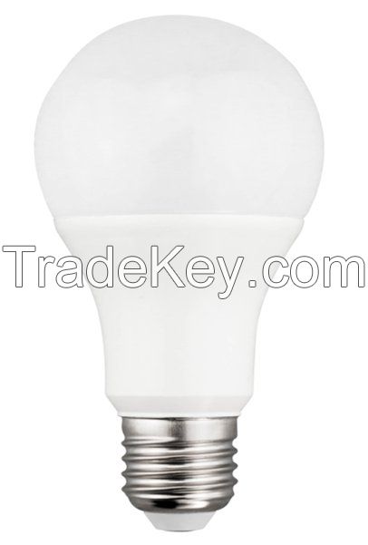 Suppy Thermal Plastic Aluminium G70 12W 2835SMD 220V E27 LED Bulb