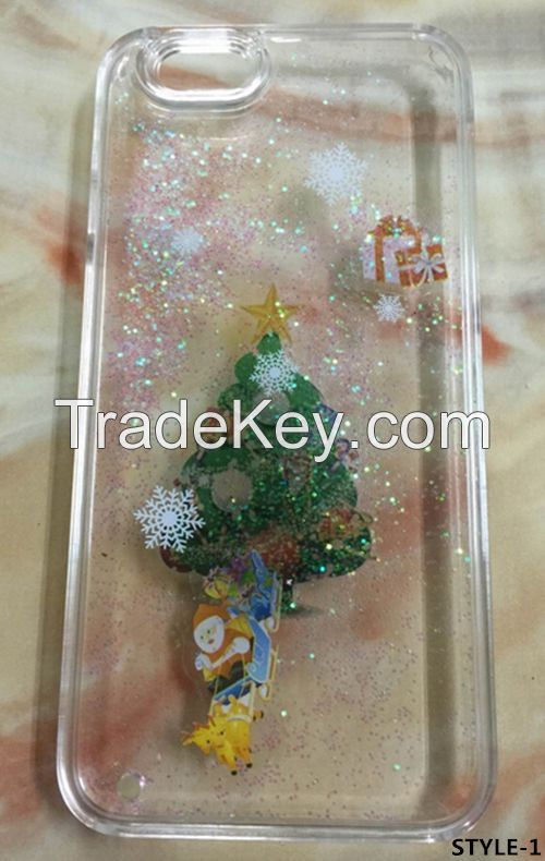 5.5 inch android phone case gift items