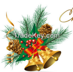 Christmas theme promotional gifts in China