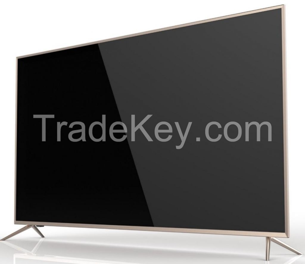 55inch Ultra High Definition LED TV