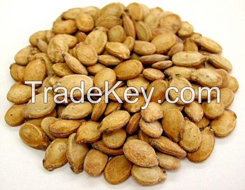 Best quality watermelon seeds for sale at best price.