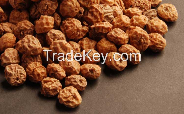 Tiger Nuts for sale at best prices