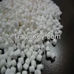 LDPE, HDPE & PE for sale at affordable prices.