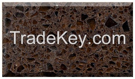 High Quality Granite Tiles and Slabs for Low price