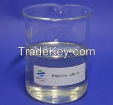 PolyAmine for sale