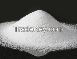 Zinc Oxide for sale