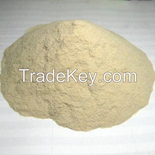 Guar Gum for sale