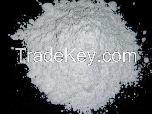 Calcium Hypocforhlorite for sale