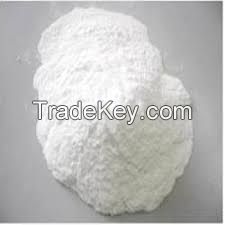 Sodium Carbonate for sale