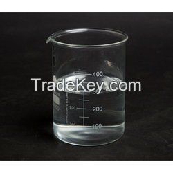 Acetic Acid