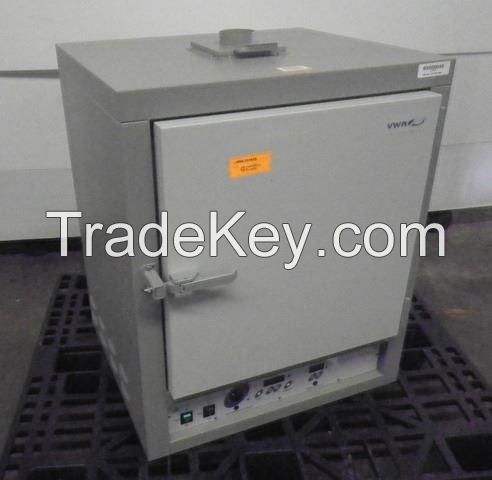 501430 - BioPharma Equipment