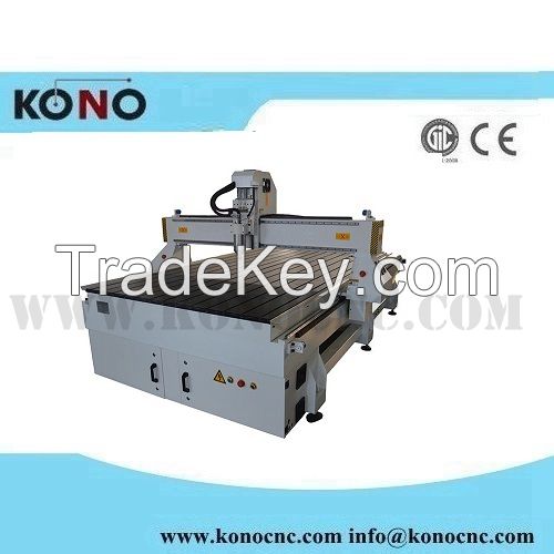 wood cnc router machine engraving cnc 1530