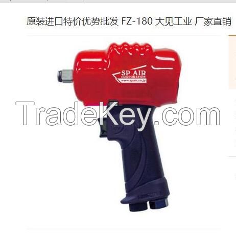 industrial tools16.ANGLE GRINDER