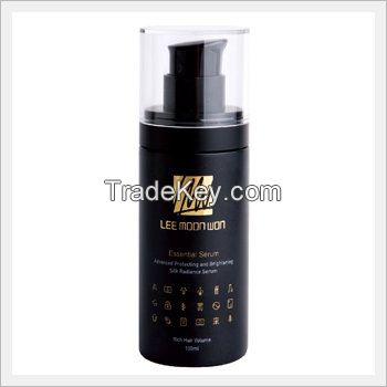 LMW Hair Essential Serum (KOREAN LUXURY HAIR OIL) - 20ml