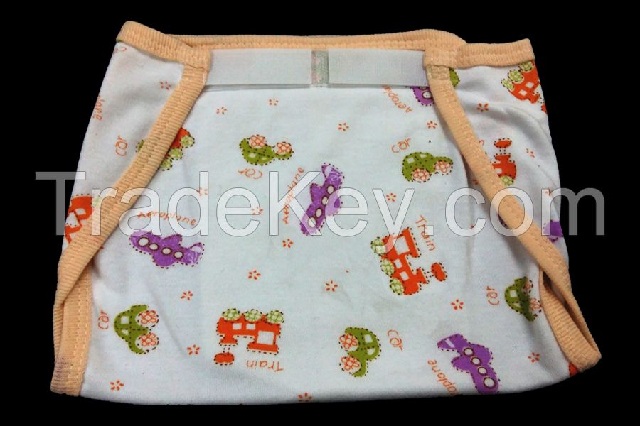 Baby Nappies For Baby Care