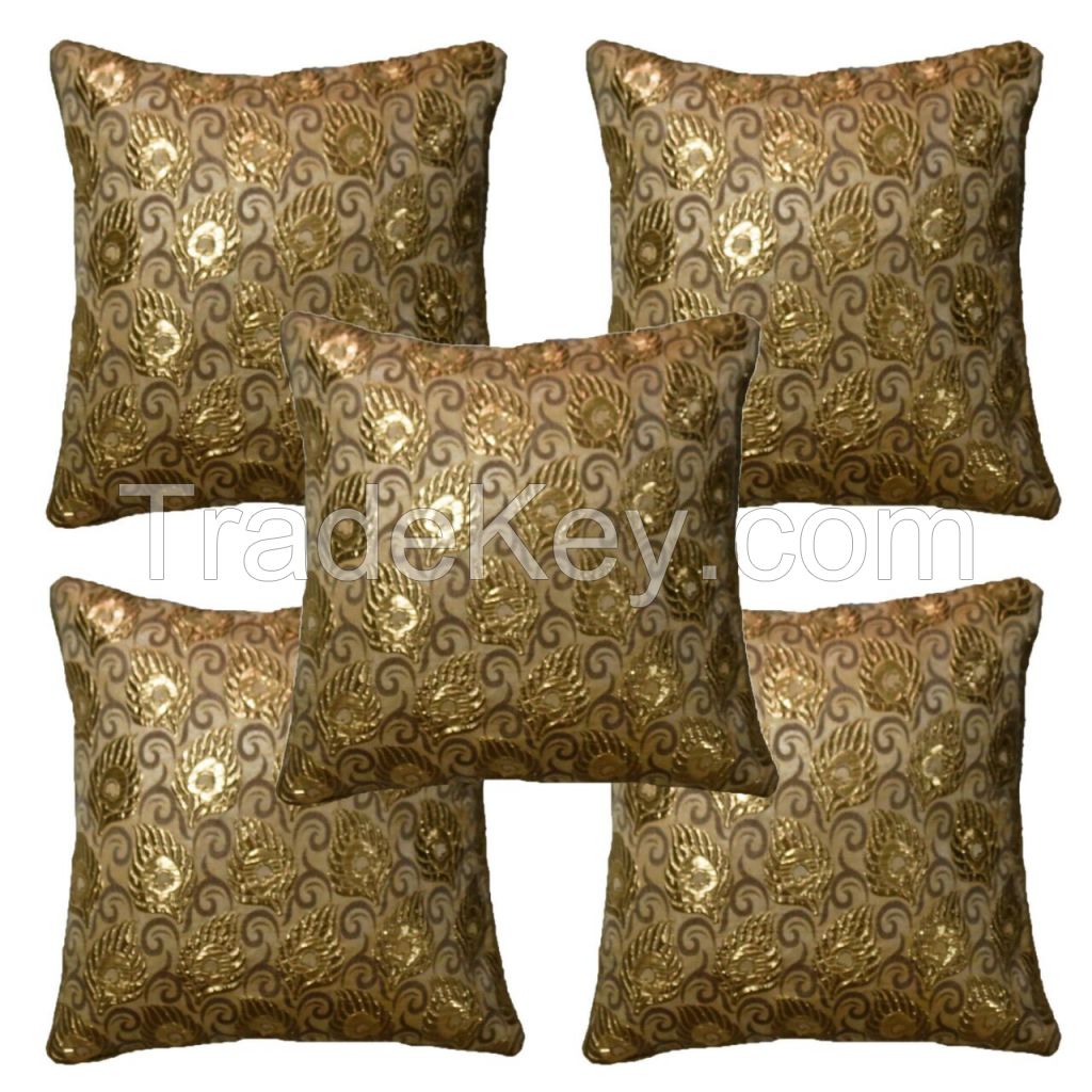 Beautiful Designed Cushion Covers